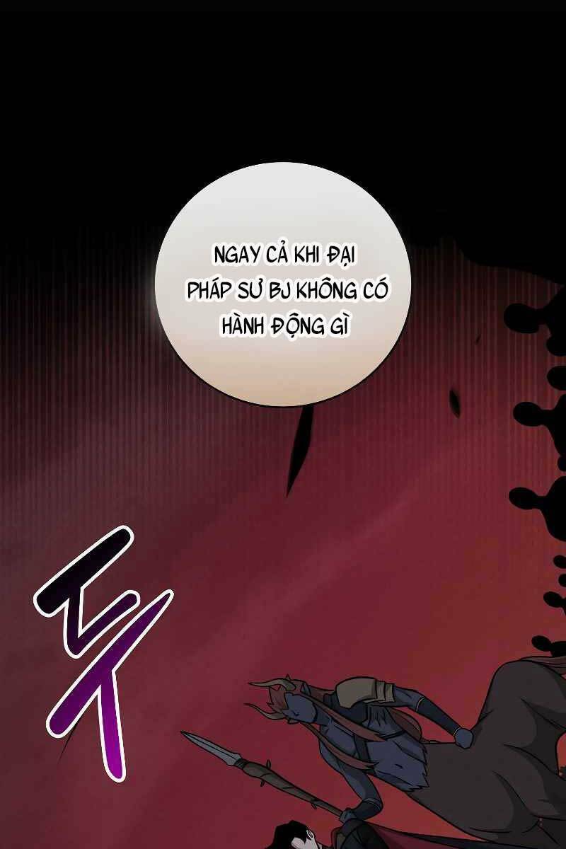 Streamer Pháp Sư - Chapter 49 - Page 63