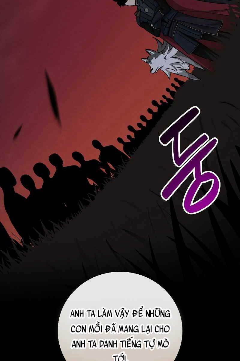 Streamer Pháp Sư - Chapter 49 - Page 64