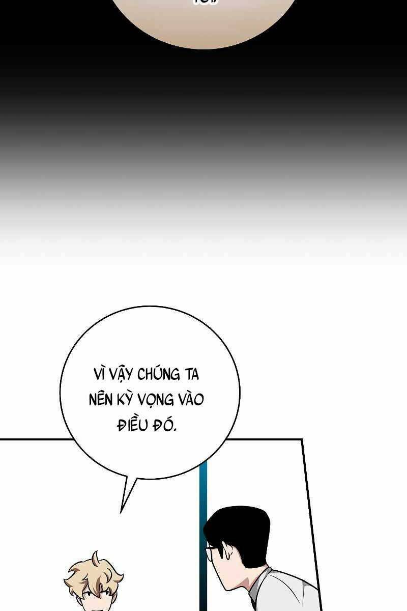 Streamer Pháp Sư - Chapter 49 - Page 65