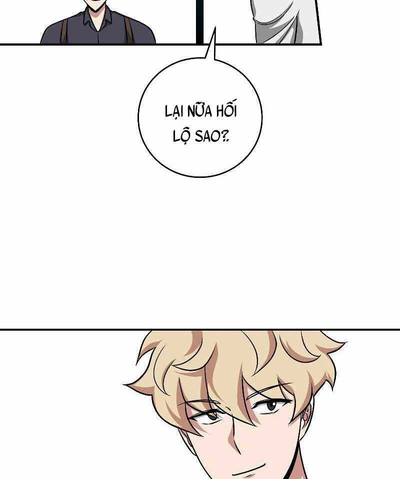 Streamer Pháp Sư - Chapter 49 - Page 66