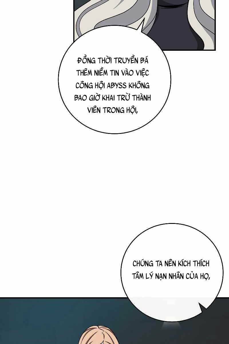 Streamer Pháp Sư - Chapter 49 - Page 6