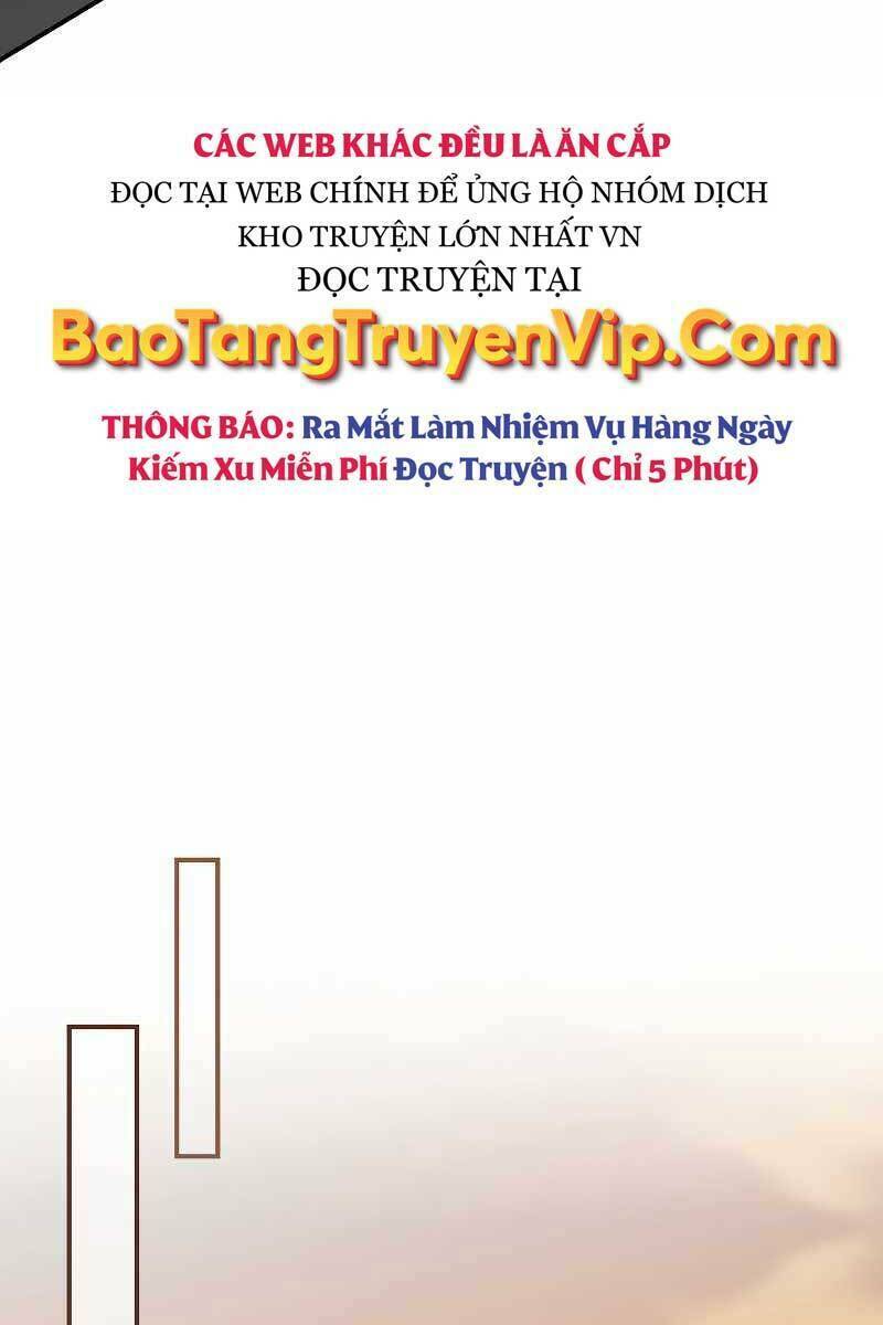 Streamer Pháp Sư - Chapter 49 - Page 69