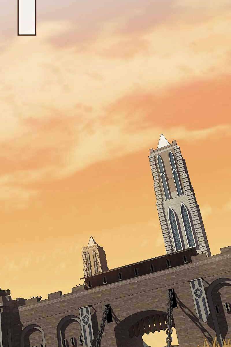 Streamer Pháp Sư - Chapter 49 - Page 70