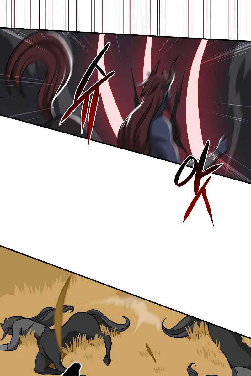 Streamer Pháp Sư - Chapter 49 - Page 72