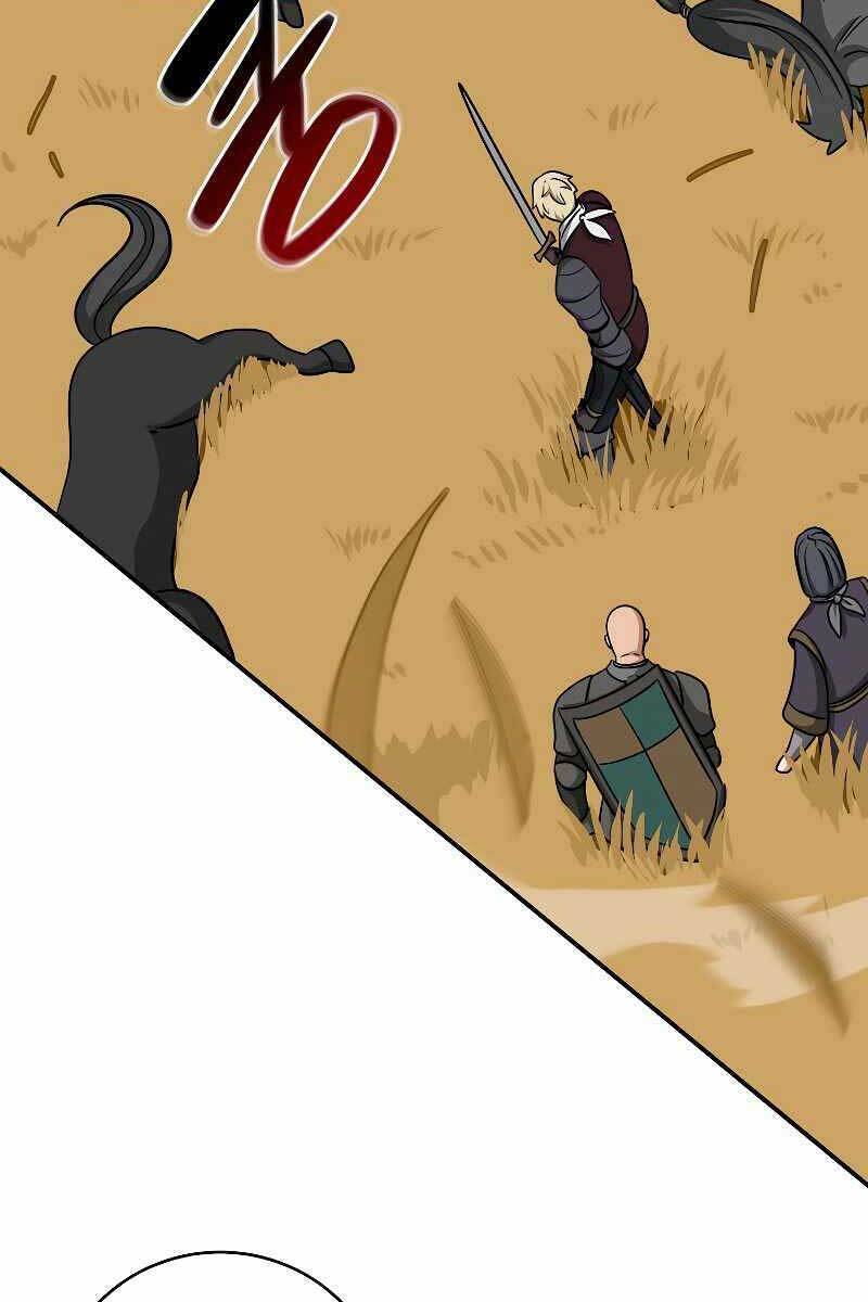 Streamer Pháp Sư - Chapter 49 - Page 73