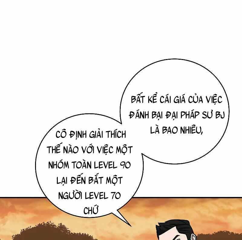 Streamer Pháp Sư - Chapter 49 - Page 75