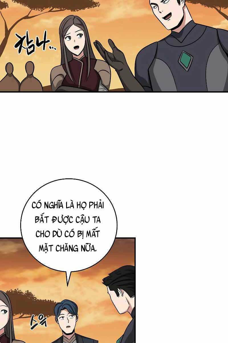 Streamer Pháp Sư - Chapter 49 - Page 76