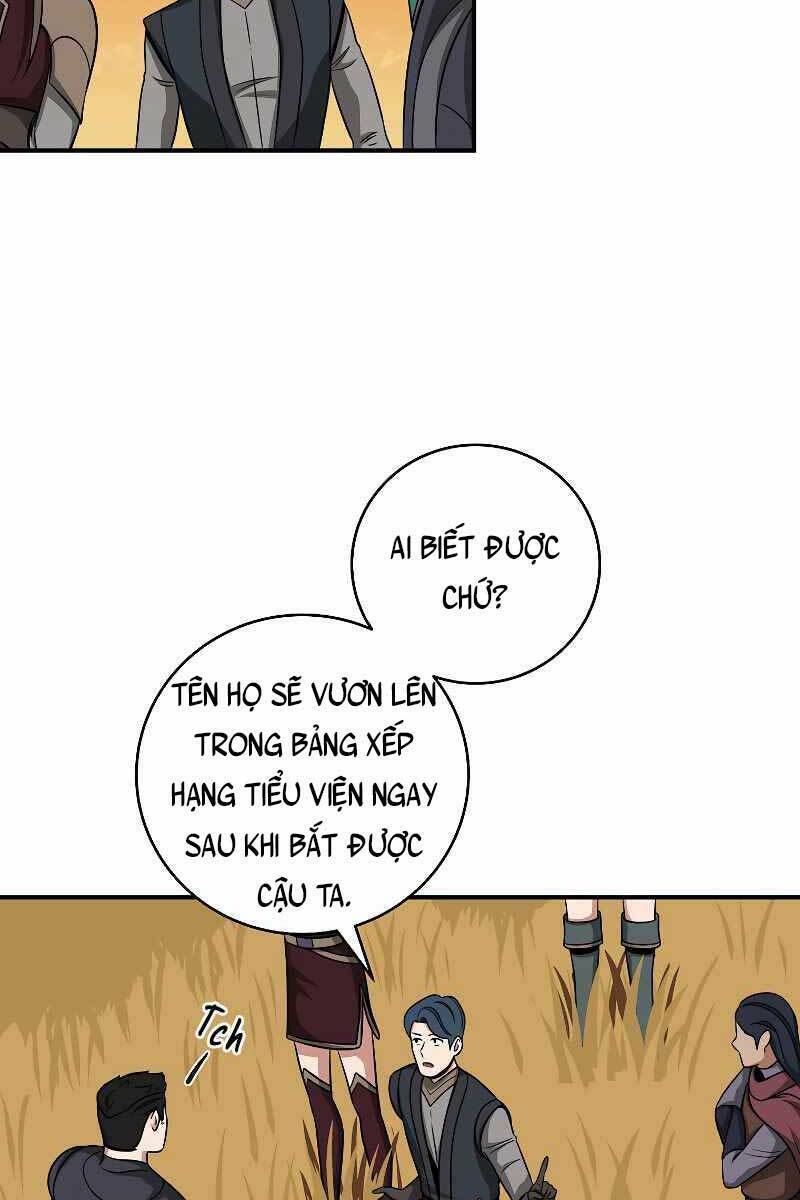 Streamer Pháp Sư - Chapter 49 - Page 77