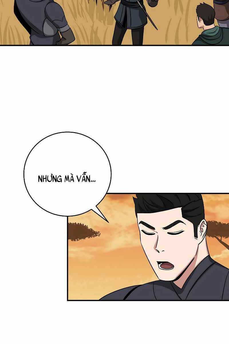 Streamer Pháp Sư - Chapter 49 - Page 78