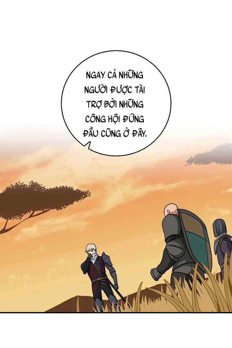 Streamer Pháp Sư - Chapter 49 - Page 79