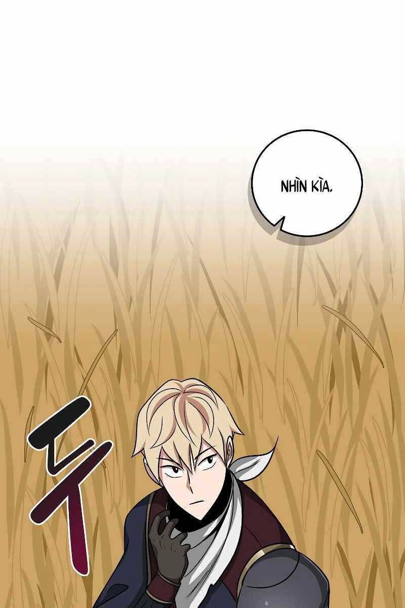 Streamer Pháp Sư - Chapter 49 - Page 80
