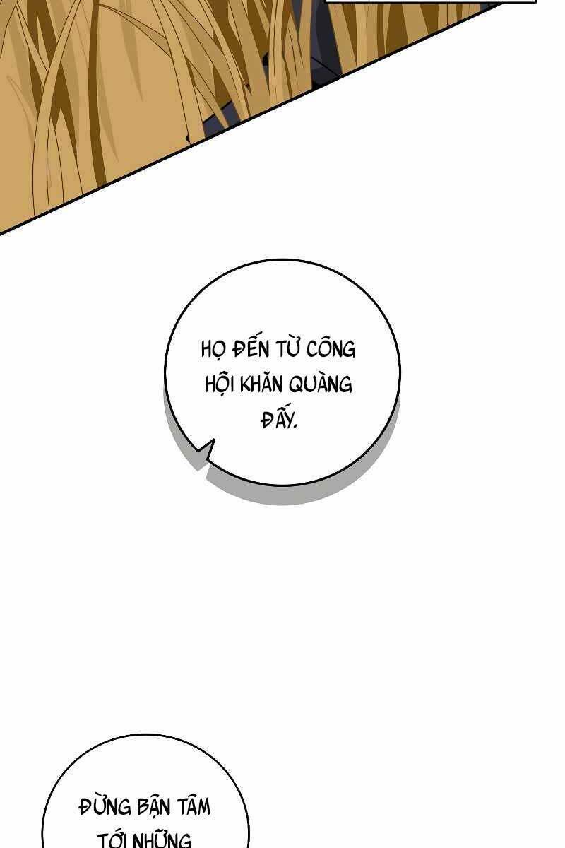 Streamer Pháp Sư - Chapter 49 - Page 82