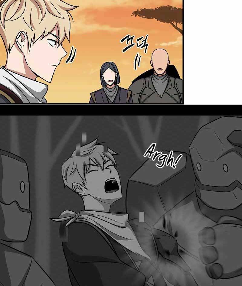 Streamer Pháp Sư - Chapter 49 - Page 84