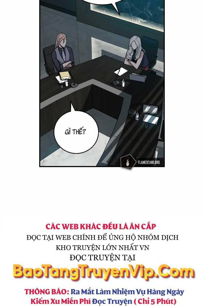 Streamer Pháp Sư - Chapter 49 - Page 8