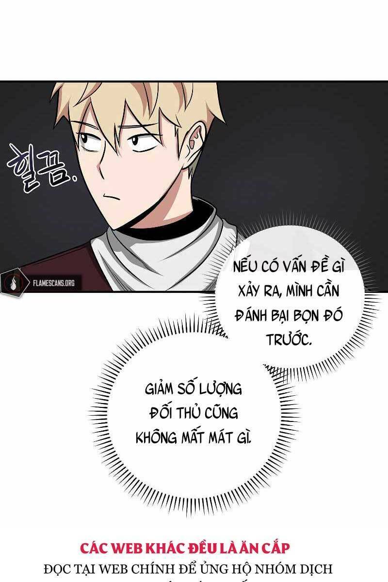 Streamer Pháp Sư - Chapter 49 - Page 91