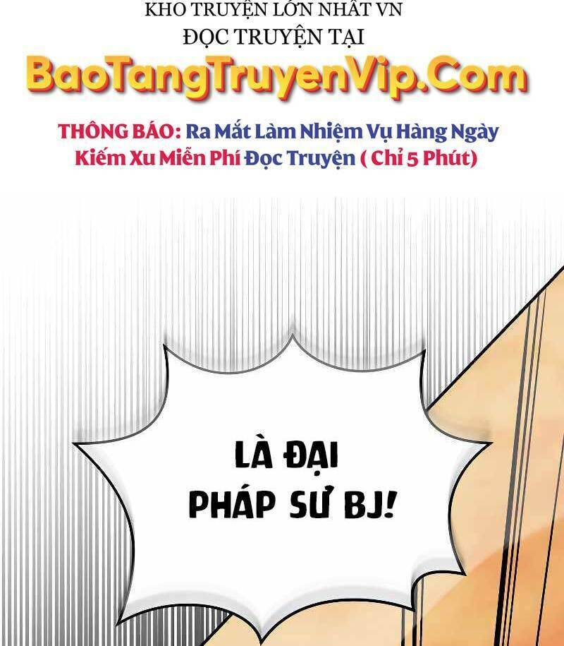 Streamer Pháp Sư - Chapter 49 - Page 92