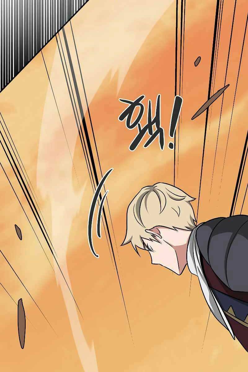 Streamer Pháp Sư - Chapter 49 - Page 93