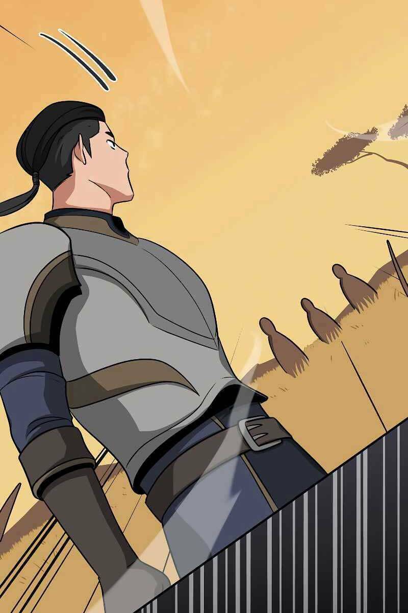 Streamer Pháp Sư - Chapter 49 - Page 94