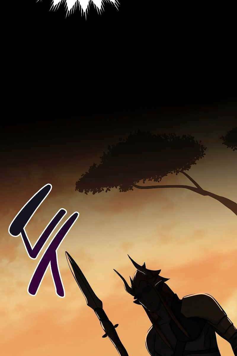 Streamer Pháp Sư - Chapter 49 - Page 96