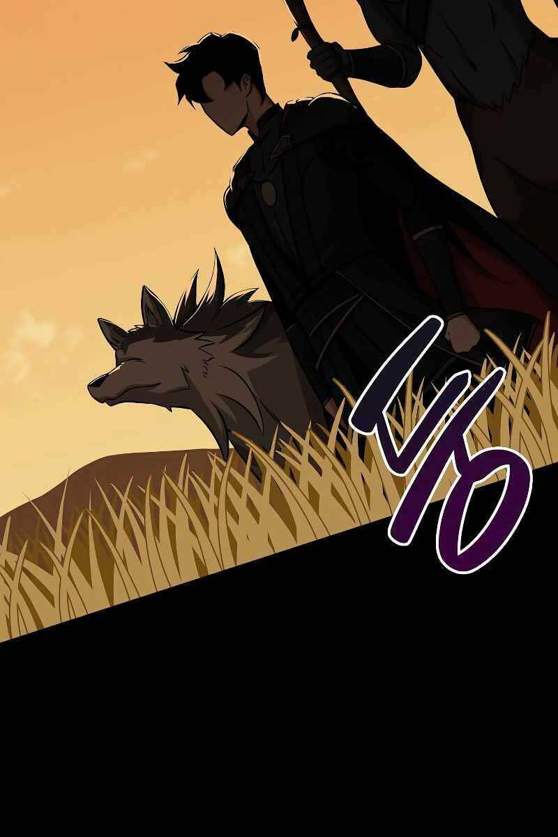 Streamer Pháp Sư - Chapter 49 - Page 97