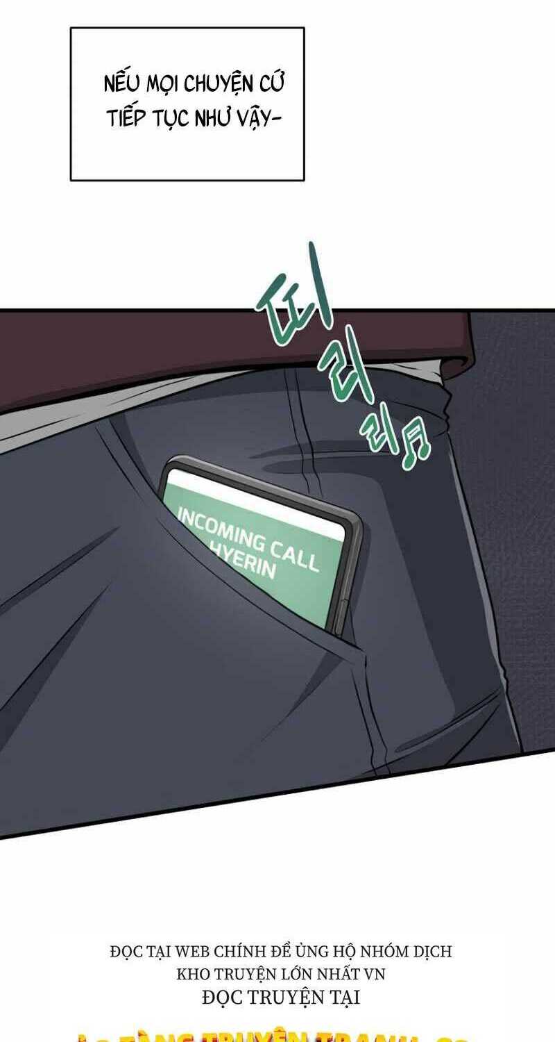 Streamer Pháp Sư - Chapter 5 - Page 9