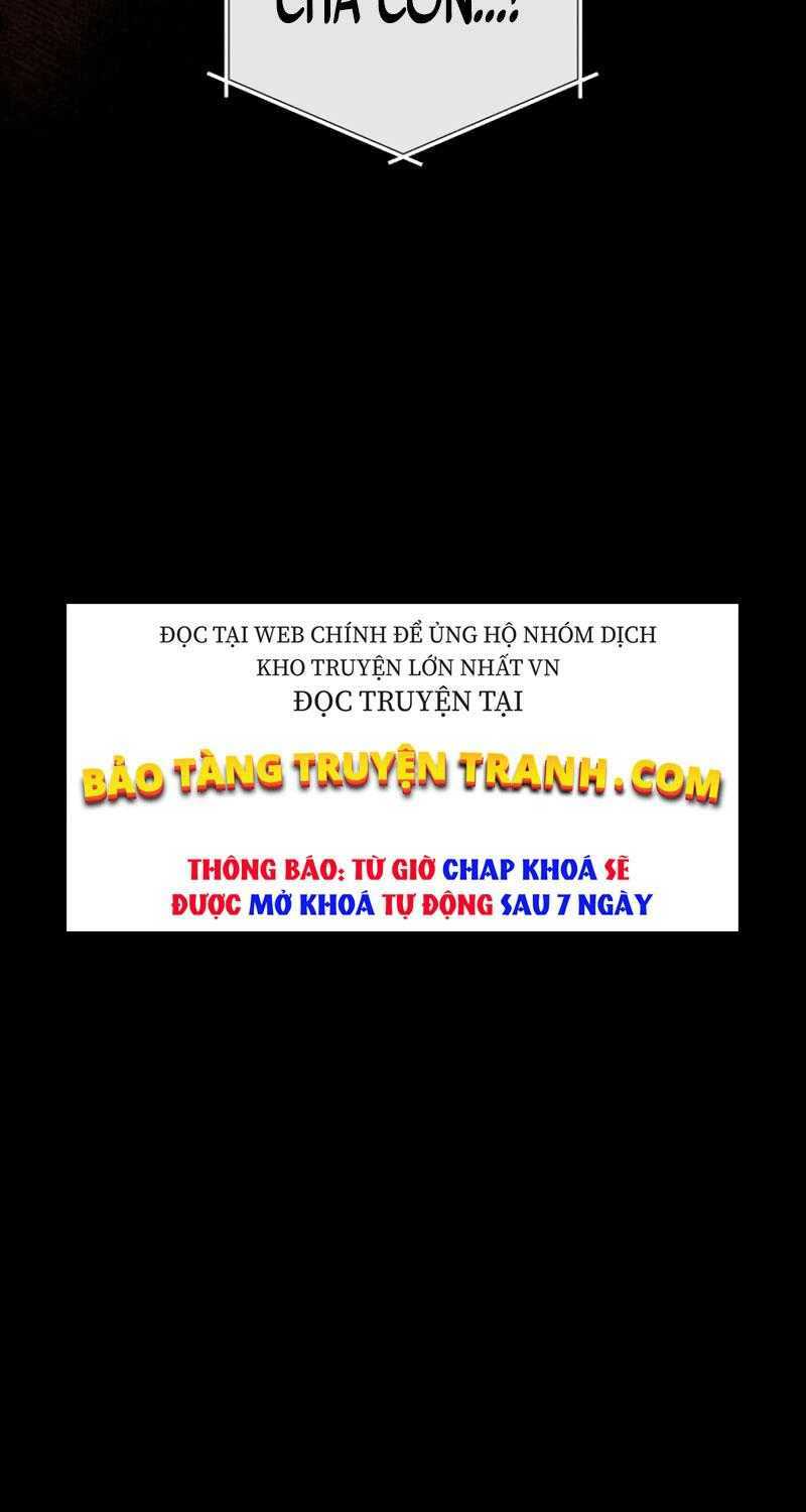 Streamer Pháp Sư - Chapter 5 - Page 12