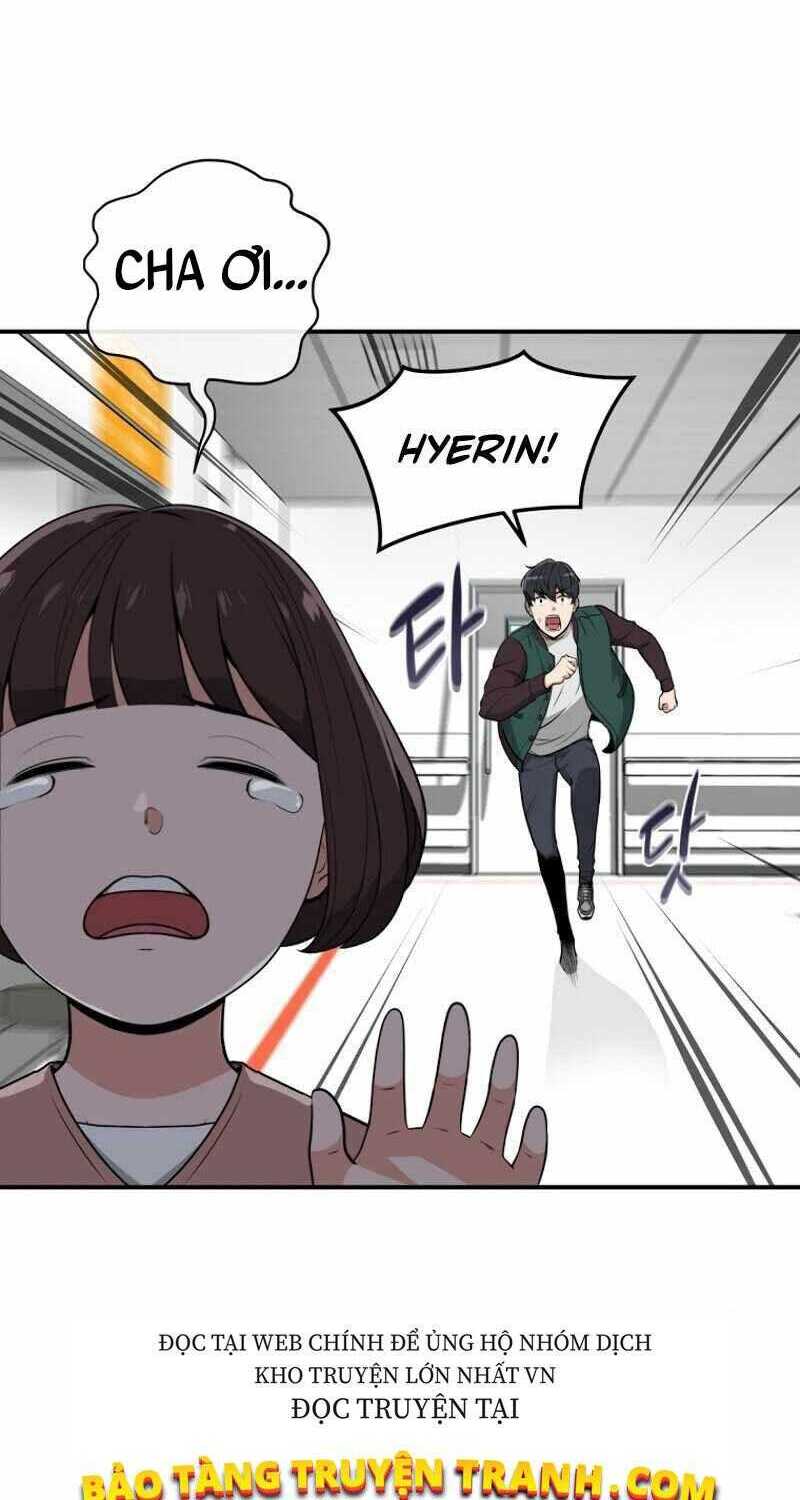 Streamer Pháp Sư - Chapter 5 - Page 17