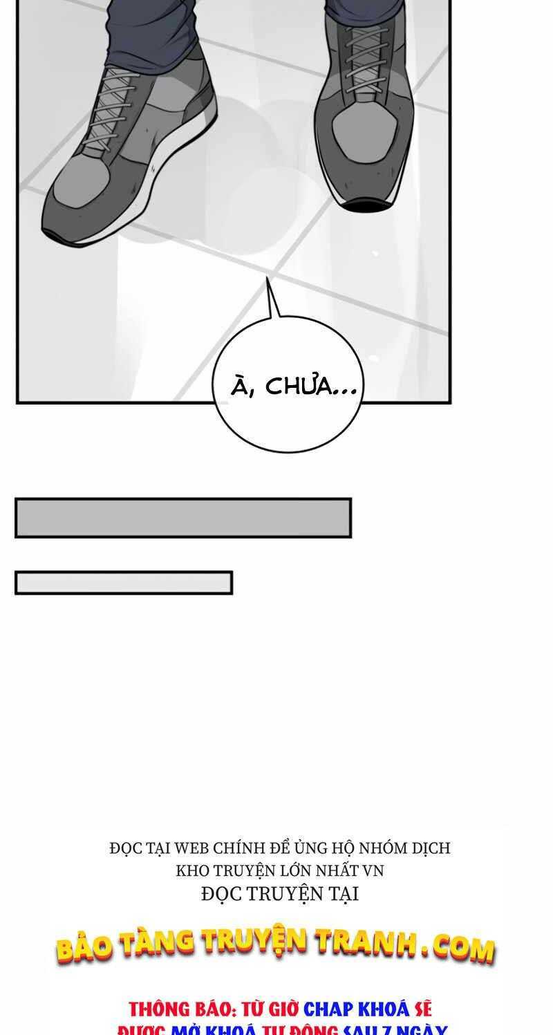 Streamer Pháp Sư - Chapter 5 - Page 22