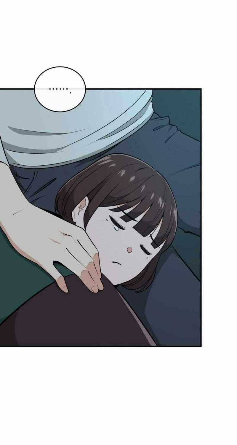 Streamer Pháp Sư - Chapter 5 - Page 25