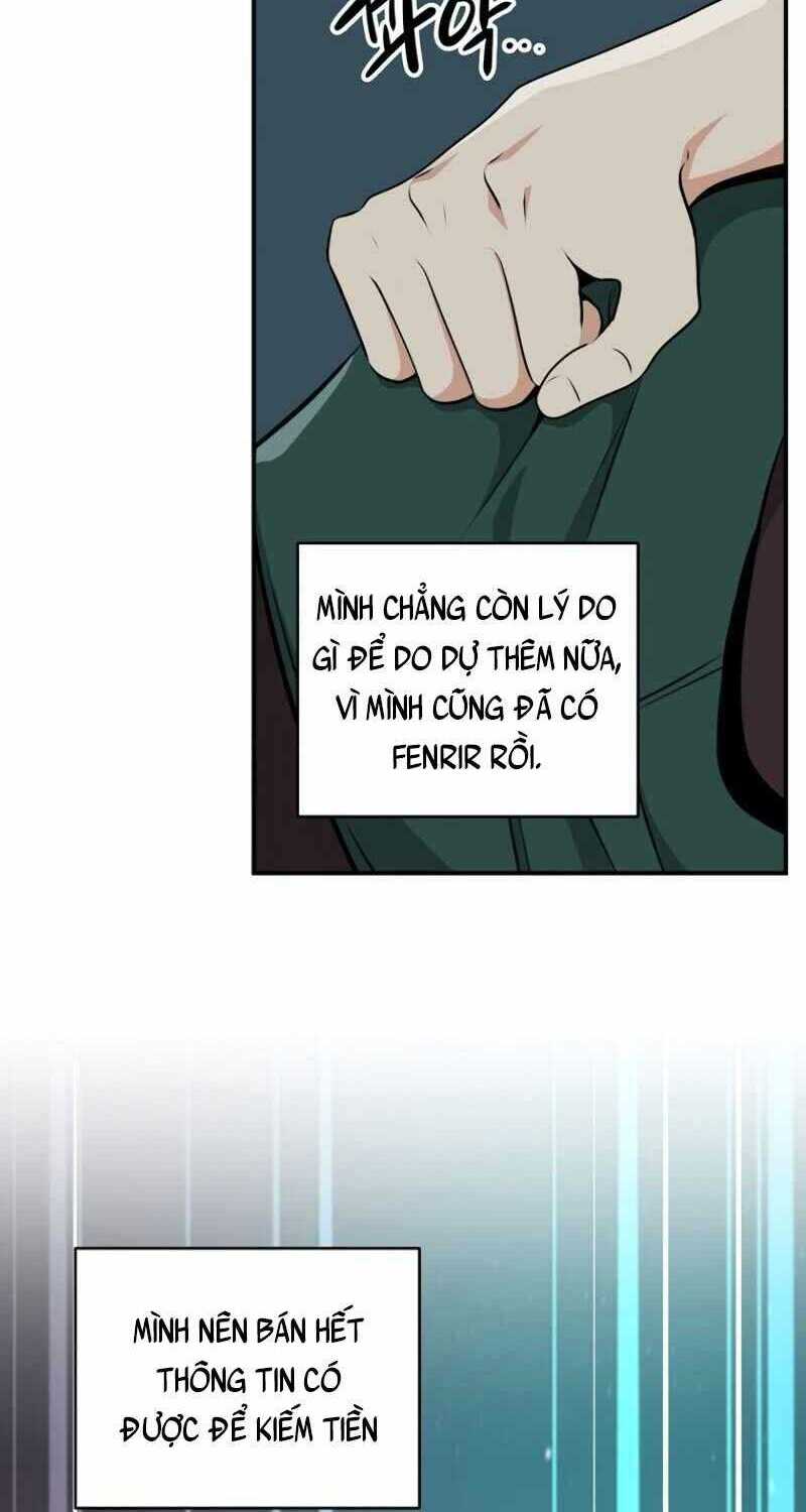 Streamer Pháp Sư - Chapter 5 - Page 27