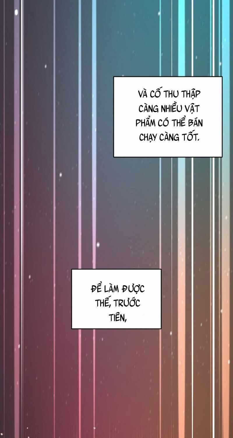 Streamer Pháp Sư - Chapter 5 - Page 28