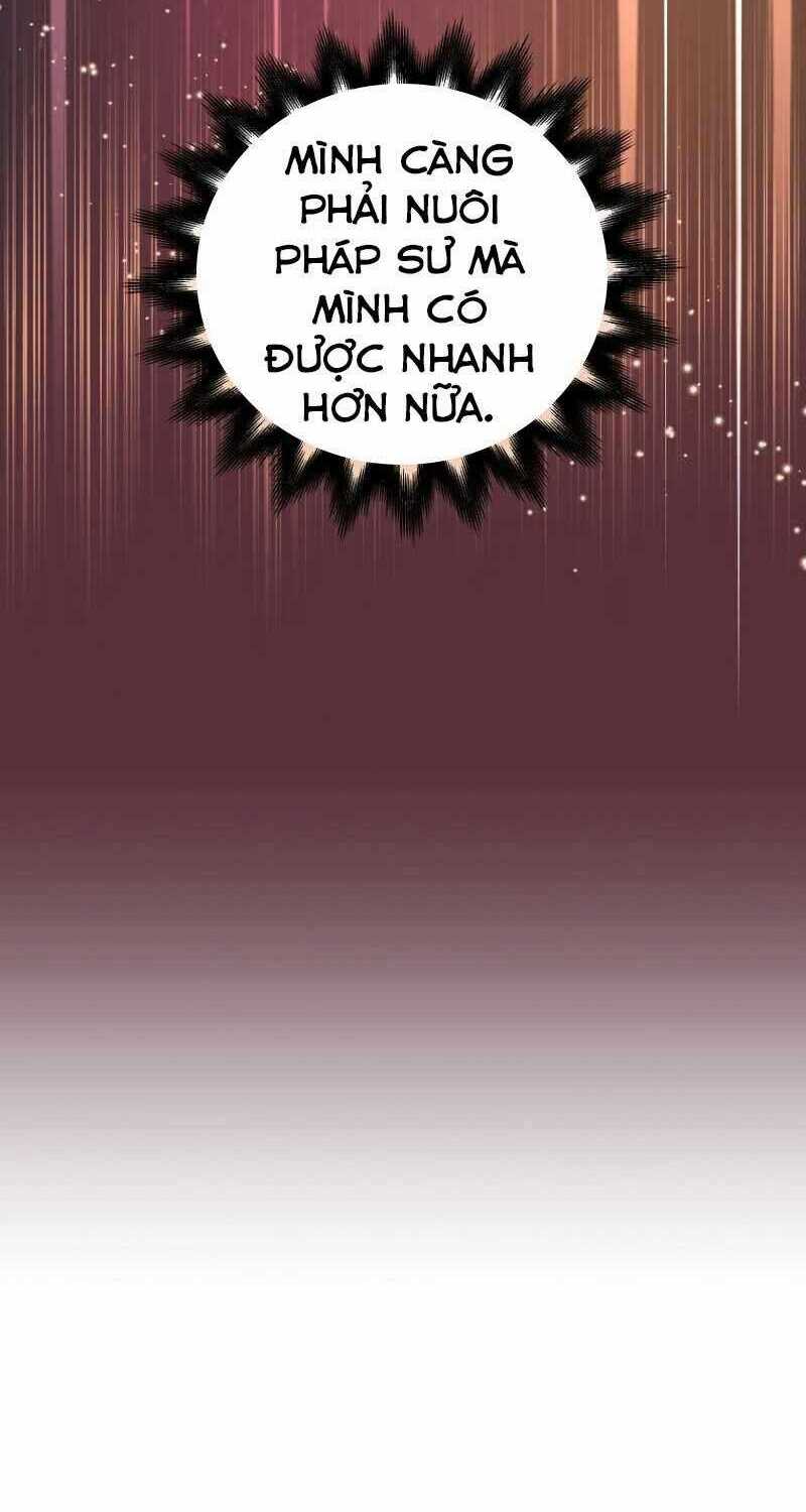 Streamer Pháp Sư - Chapter 5 - Page 29