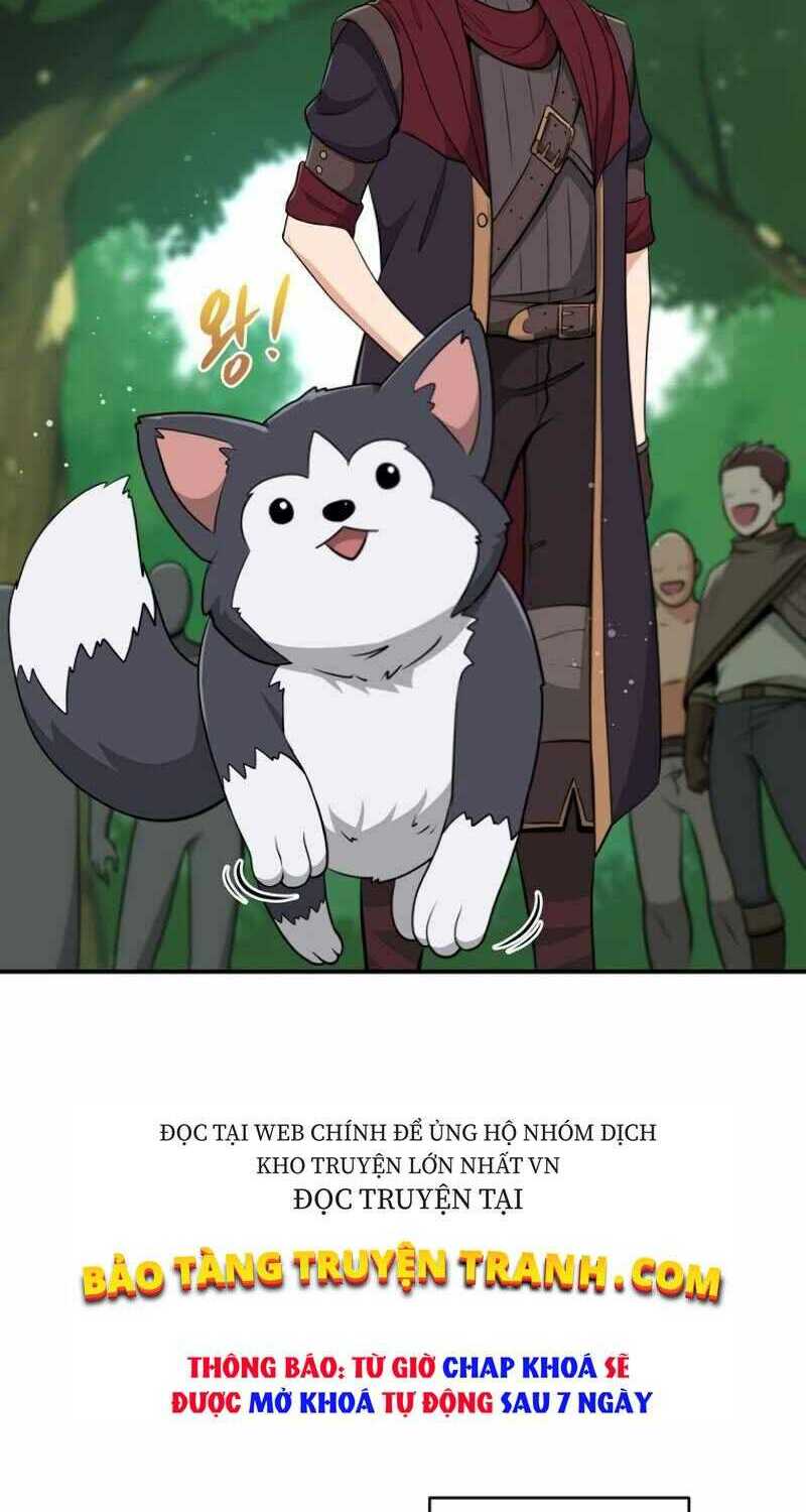 Streamer Pháp Sư - Chapter 5 - Page 33