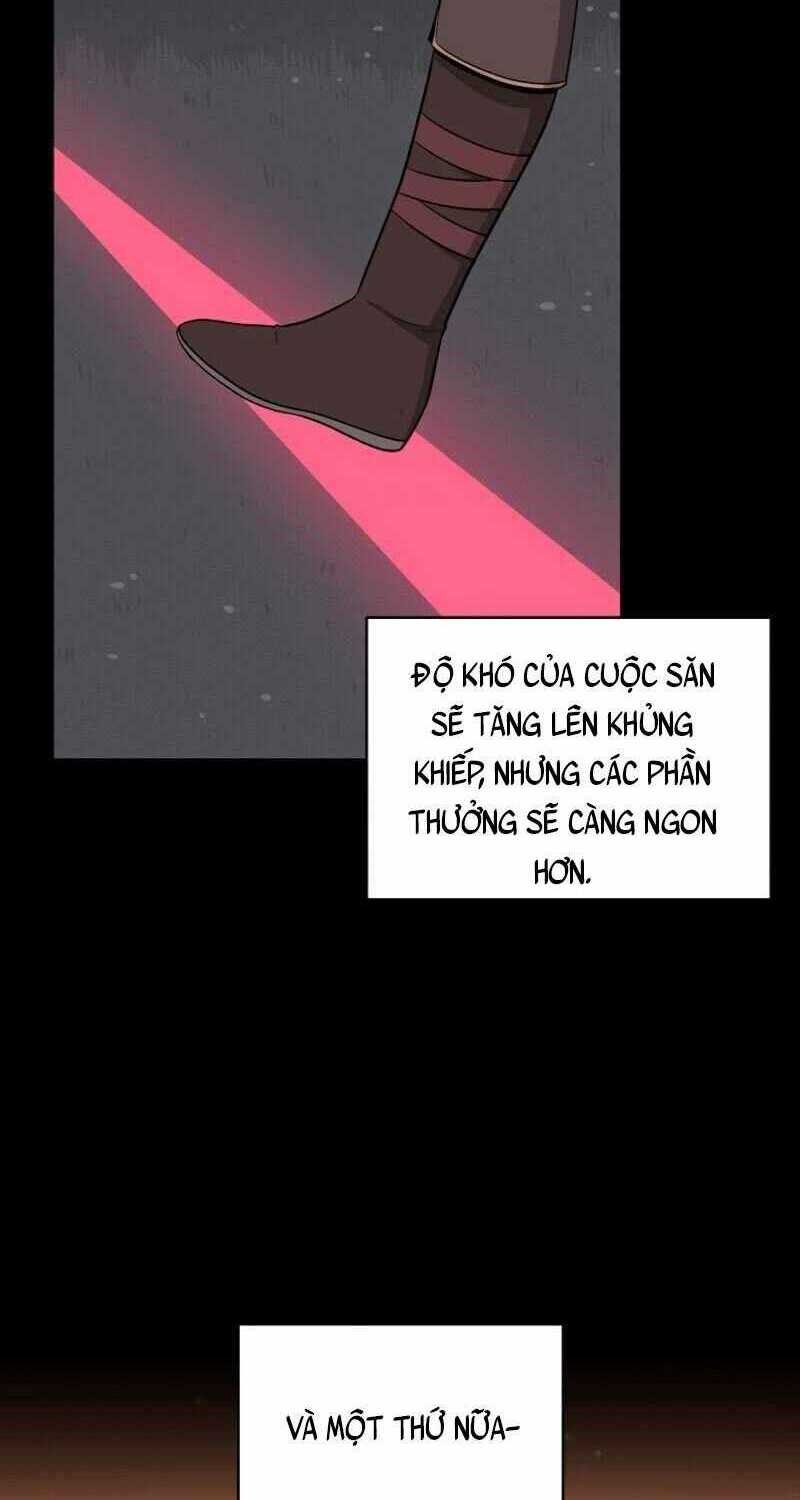 Streamer Pháp Sư - Chapter 5 - Page 37