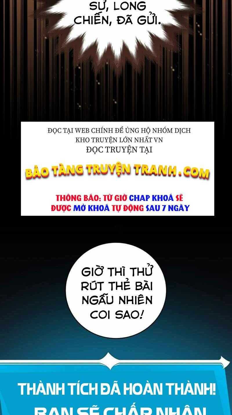 Streamer Pháp Sư - Chapter 5 - Page 39