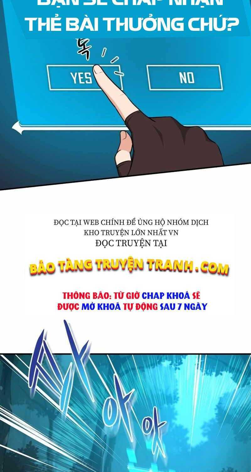 Streamer Pháp Sư - Chapter 5 - Page 40