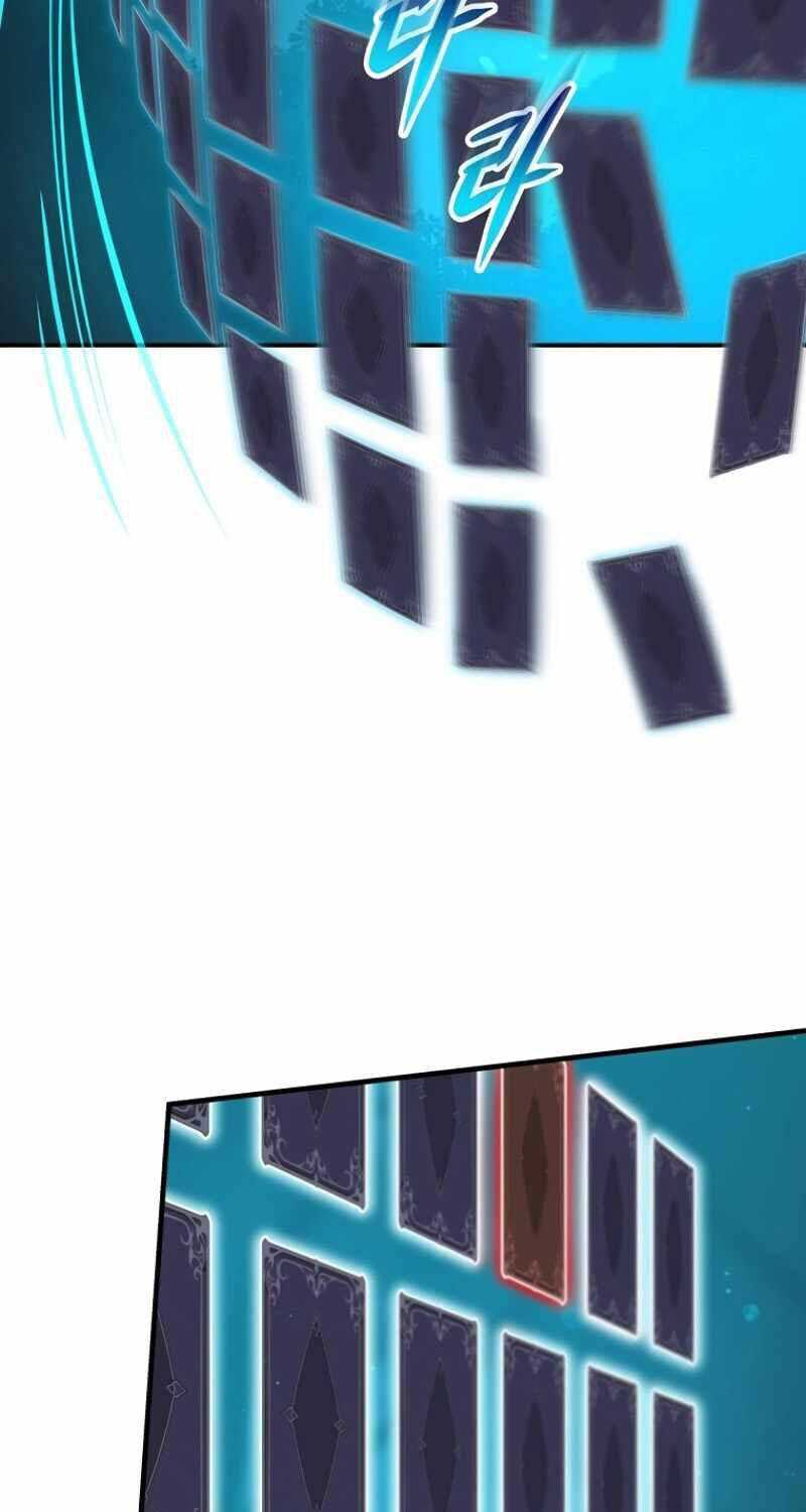 Streamer Pháp Sư - Chapter 5 - Page 42