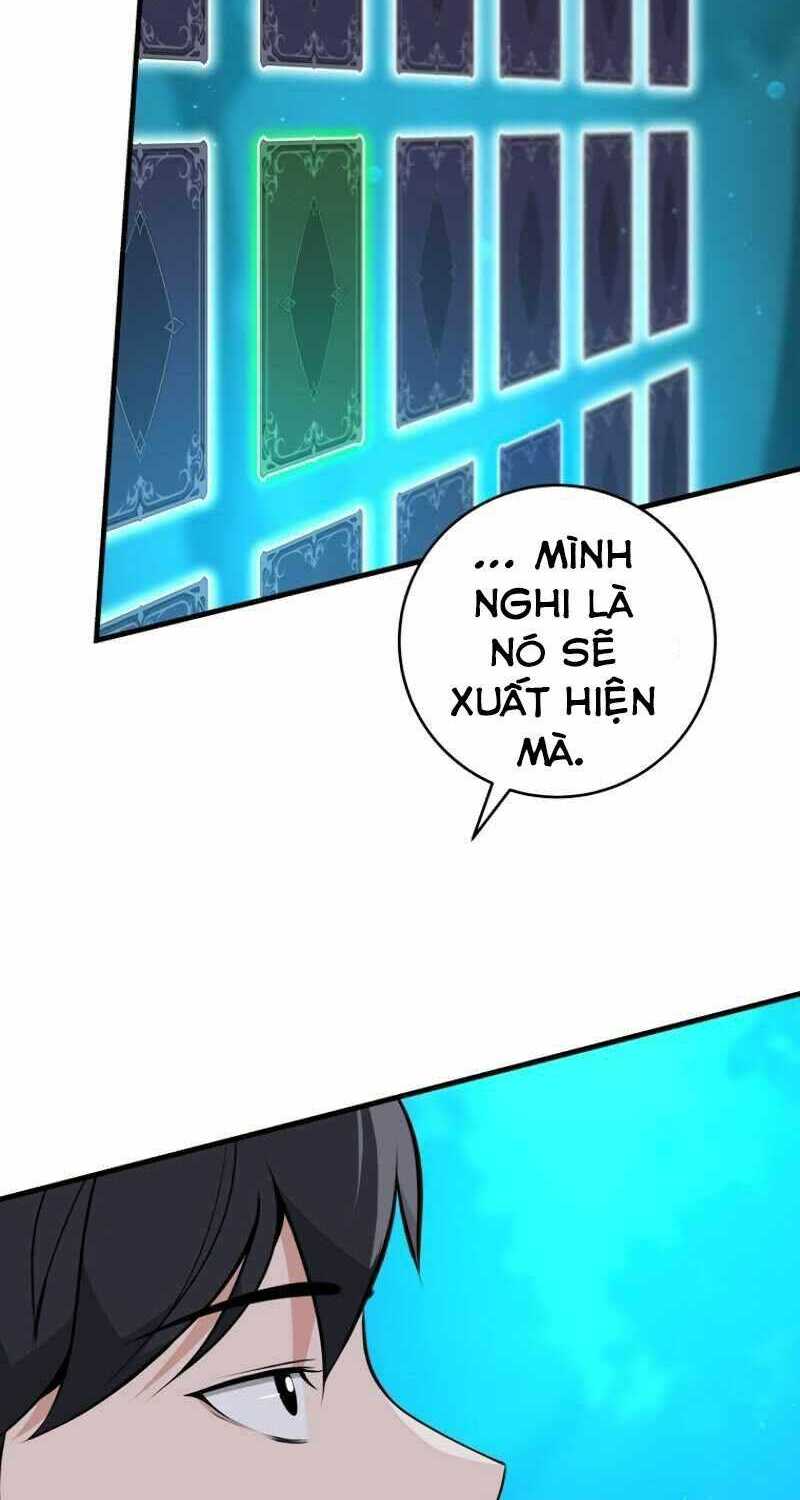 Streamer Pháp Sư - Chapter 5 - Page 43