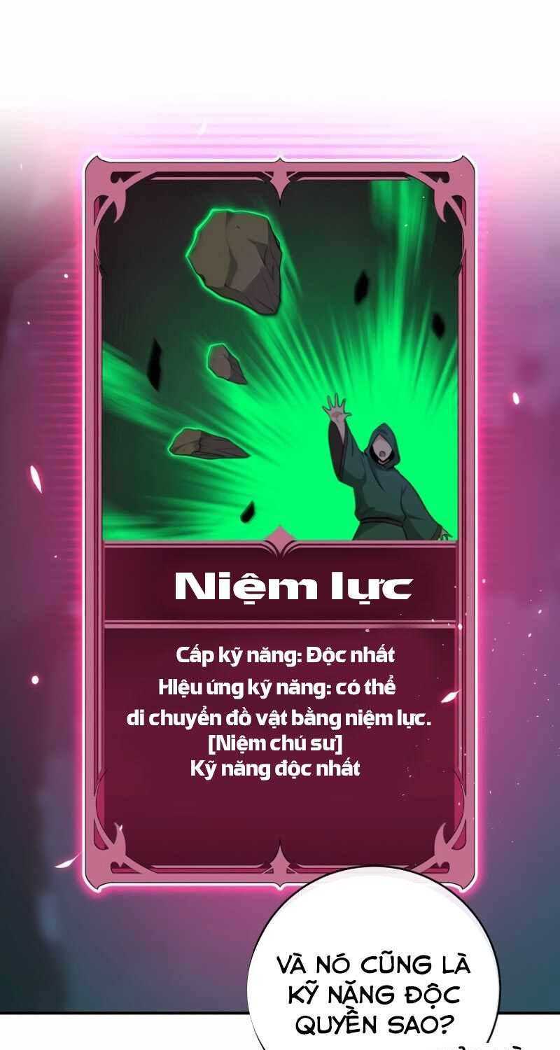 Streamer Pháp Sư - Chapter 5 - Page 46
