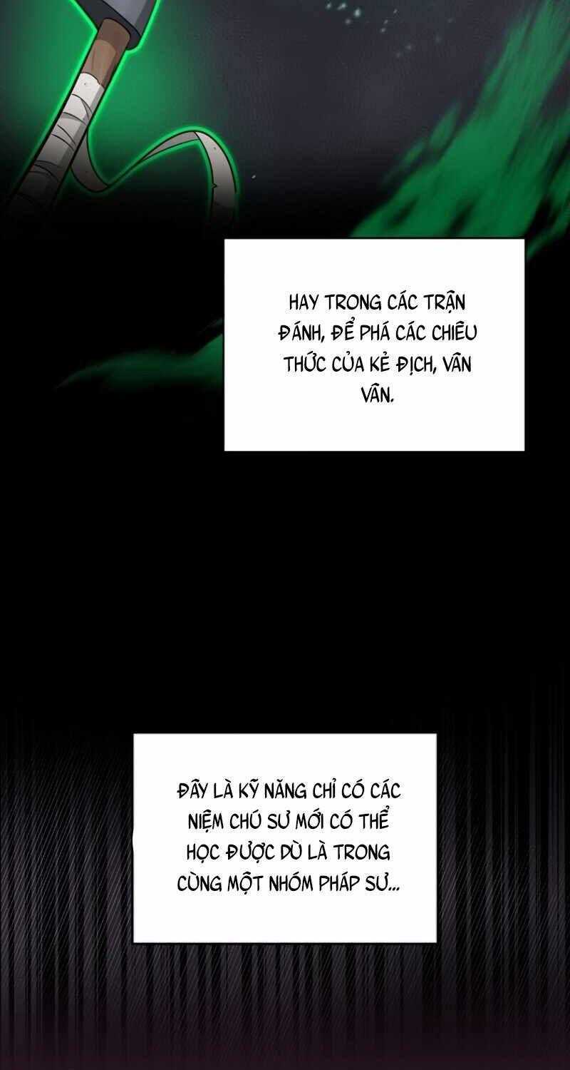 Streamer Pháp Sư - Chapter 5 - Page 48