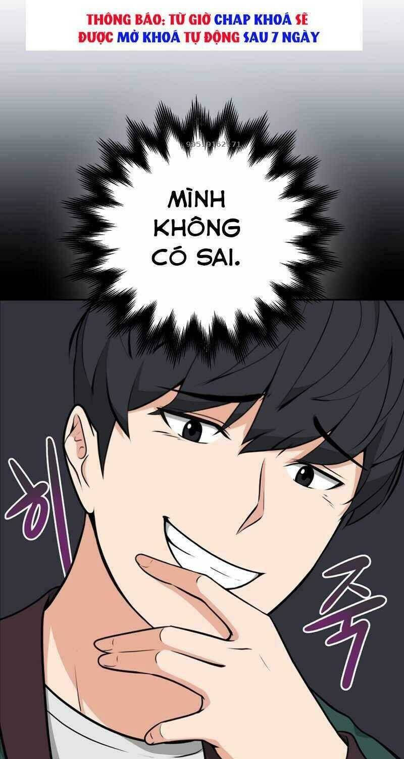 Streamer Pháp Sư - Chapter 5 - Page 4