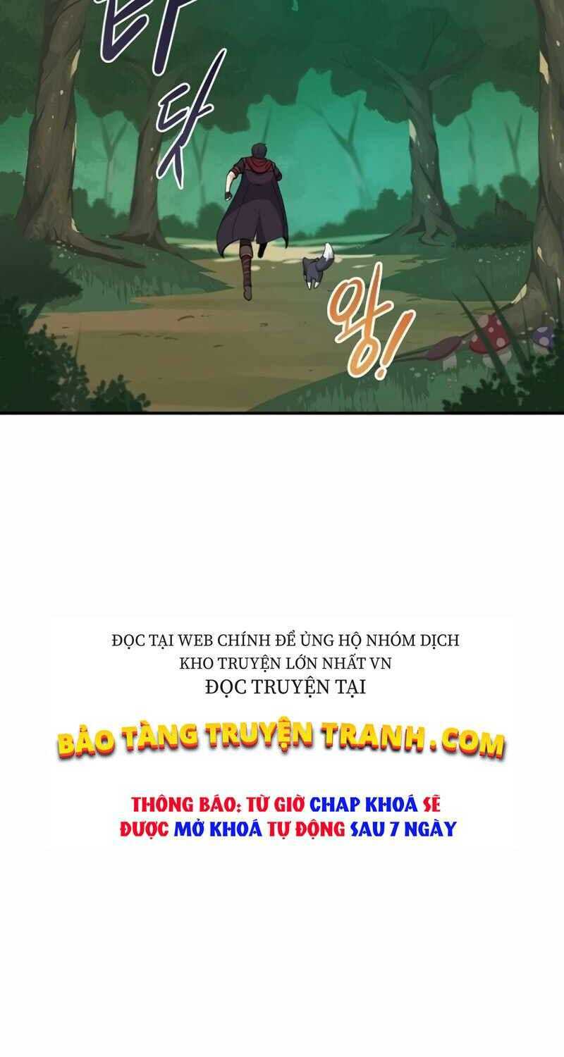 Streamer Pháp Sư - Chapter 5 - Page 52