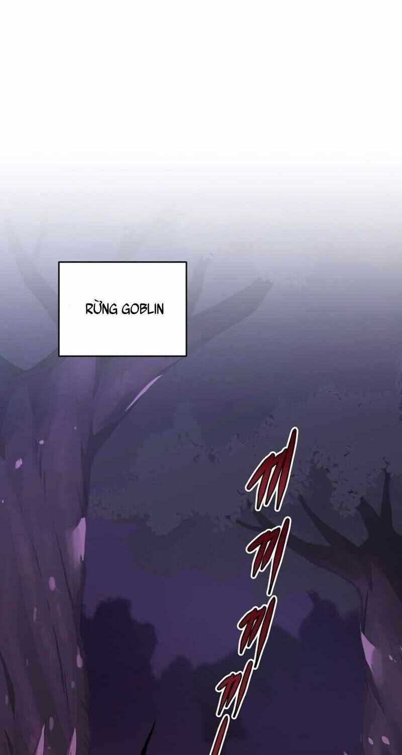 Streamer Pháp Sư - Chapter 5 - Page 53