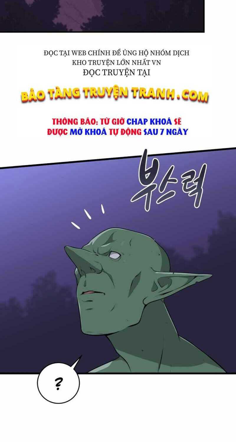 Streamer Pháp Sư - Chapter 5 - Page 55