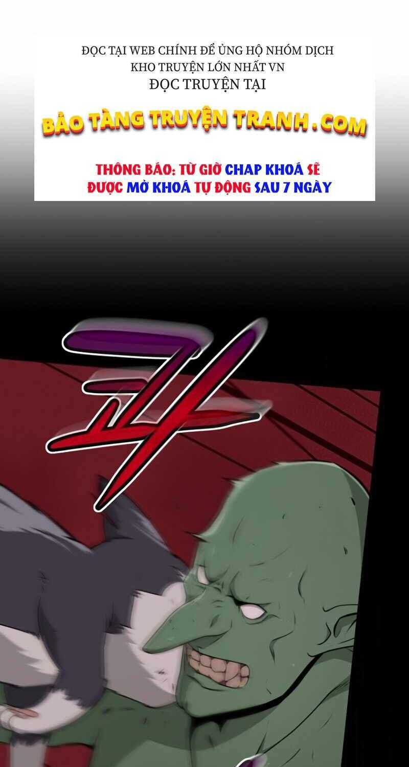 Streamer Pháp Sư - Chapter 5 - Page 56