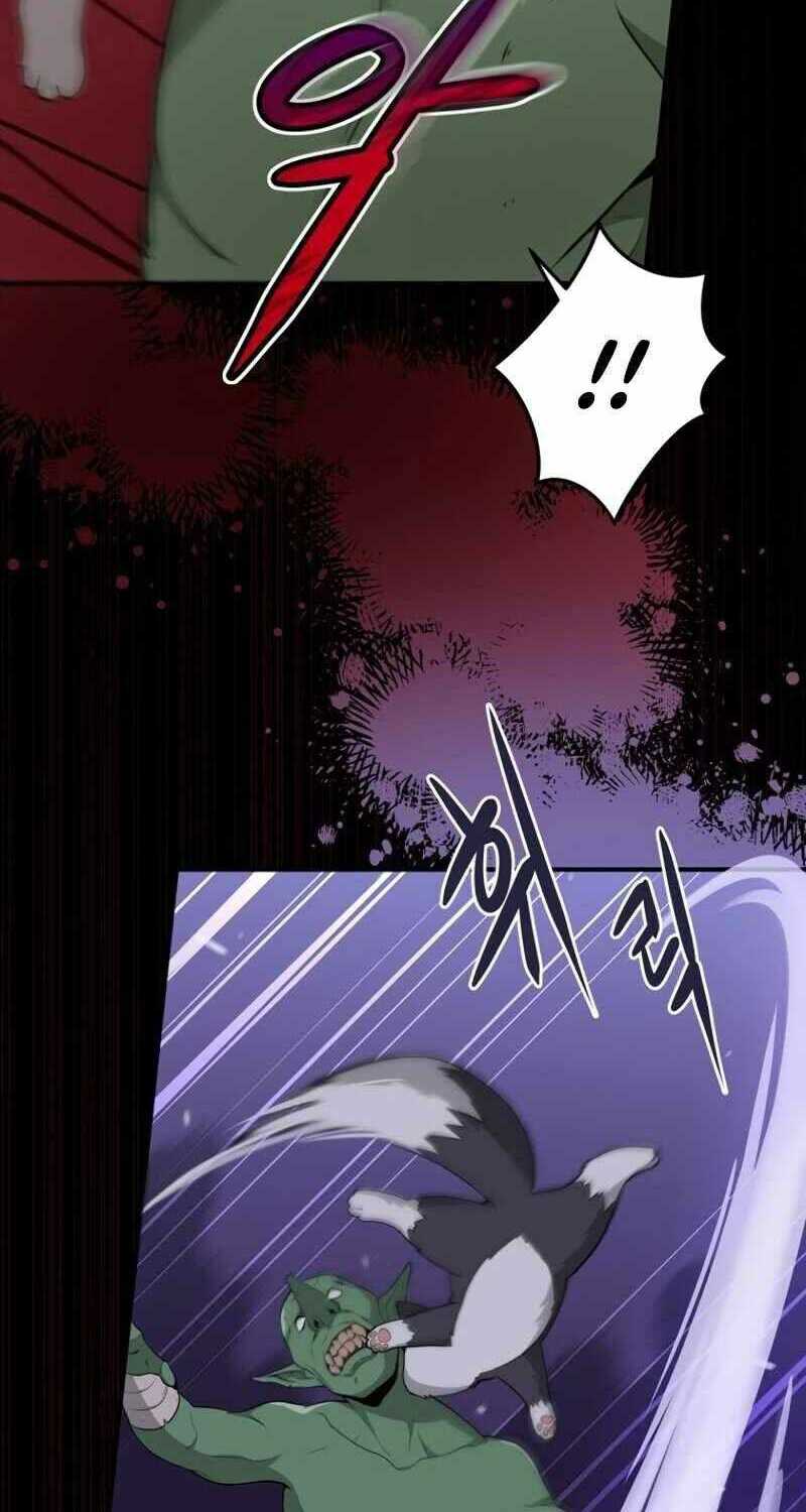 Streamer Pháp Sư - Chapter 5 - Page 57