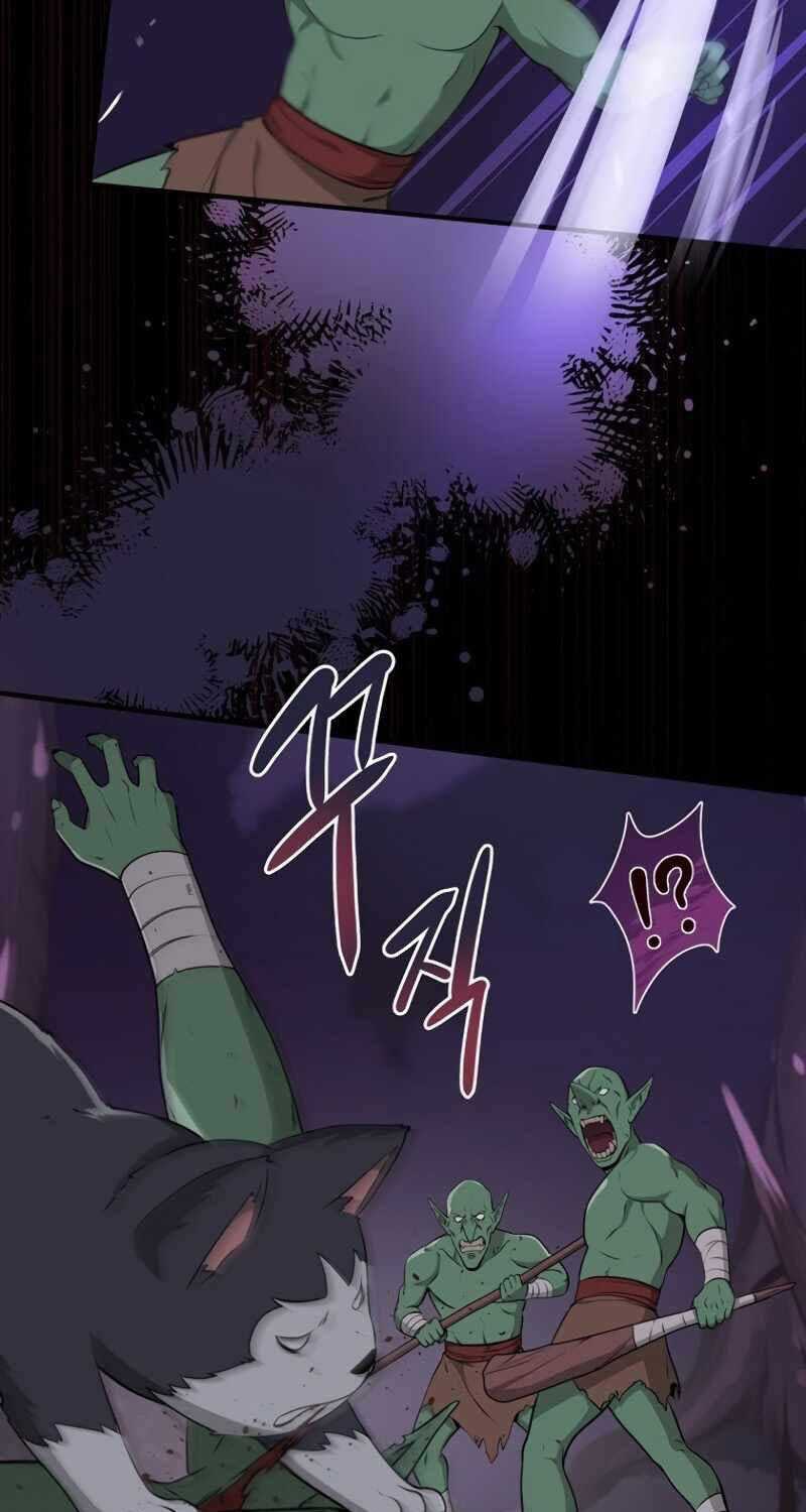 Streamer Pháp Sư - Chapter 5 - Page 58