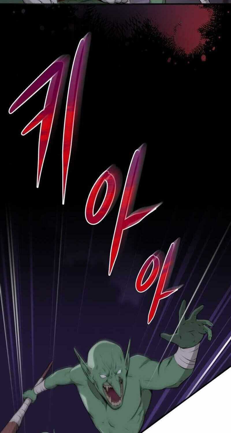 Streamer Pháp Sư - Chapter 5 - Page 59