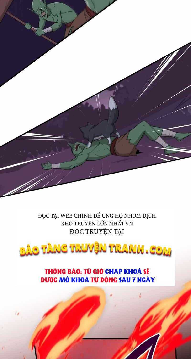 Streamer Pháp Sư - Chapter 5 - Page 60