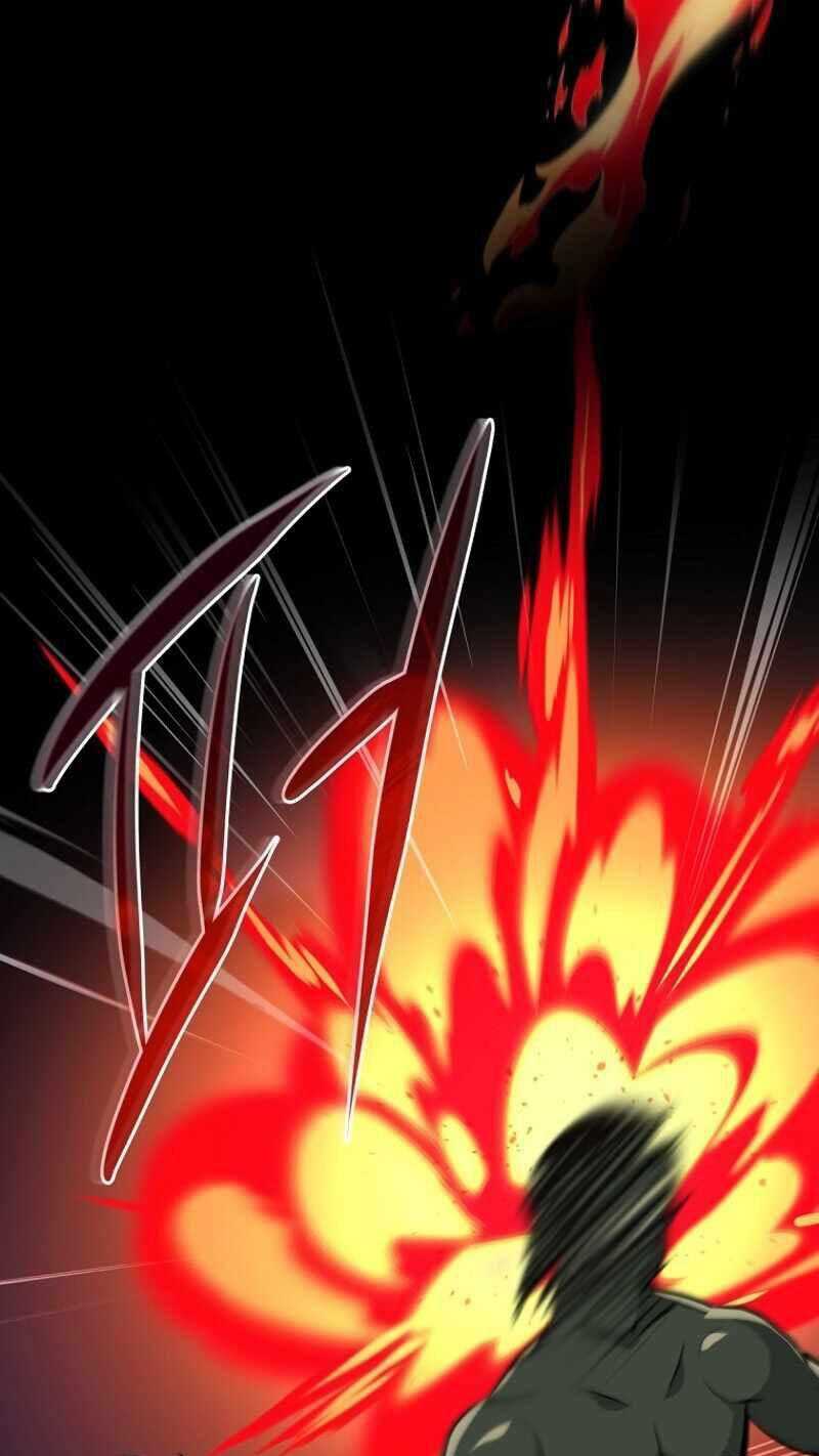 Streamer Pháp Sư - Chapter 5 - Page 62